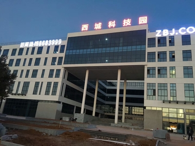 八戒工場 一站式技術解決方案與銷售服務，賦能企業數字化轉型